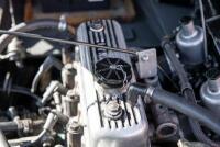 1964 Austin-Healey Sprite Mark IIA Roadster [Location: Sydney] - 96