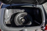 1964 Austin-Healey Sprite Mark IIA Roadster [Location: Sydney] - 100