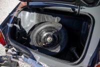 1964 Austin-Healey Sprite Mark IIA Roadster [Location: Sydney] - 101