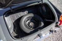 1964 Austin-Healey Sprite Mark IIA Roadster [Location: Sydney] - 102