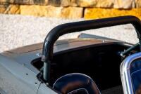 1964 Austin-Healey Sprite Mark IIA Roadster [Location: Sydney] - 104