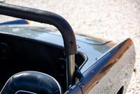 1964 Austin-Healey Sprite Mark IIA Roadster [Location: Sydney] - 105