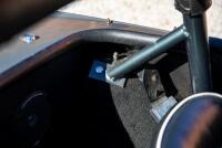 1964 Austin-Healey Sprite Mark IIA Roadster [Location: Sydney] - 106