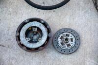 1964 Austin-Healey Sprite Mark IIA Roadster [Location: Sydney] - 122