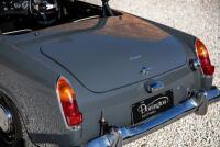 1964 Austin-Healey Sprite Mark IIA Roadster [Location: Sydney] - 118