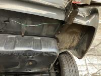 1964 Austin-Healey Sprite Mark IIA Roadster [Location: Sydney] - 135