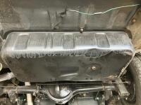 1964 Austin-Healey Sprite Mark IIA Roadster [Location: Sydney] - 136