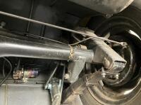 1964 Austin-Healey Sprite Mark IIA Roadster [Location: Sydney] - 138