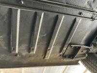 1964 Austin-Healey Sprite Mark IIA Roadster [Location: Sydney] - 143