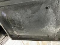 1964 Austin-Healey Sprite Mark IIA Roadster [Location: Sydney] - 144