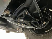 1964 Austin-Healey Sprite Mark IIA Roadster [Location: Sydney] - 146