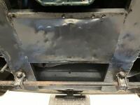 1964 Austin-Healey Sprite Mark IIA Roadster [Location: Sydney] - 147