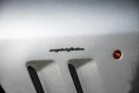2002 Ferrari 575M Maranello F1 Coupe [Location: Sydney] - 8