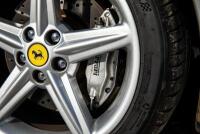 2002 Ferrari 575M Maranello F1 Coupe [Location: Sydney] - 13