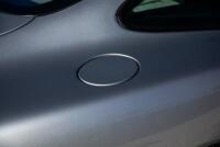 2002 Ferrari 575M Maranello F1 Coupe [Location: Sydney] - 25
