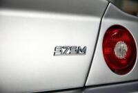 2002 Ferrari 575M Maranello F1 Coupe [Location: Sydney] - 43