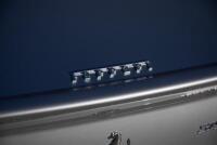 2002 Ferrari 575M Maranello F1 Coupe [Location: Sydney] - 44
