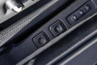 2002 Ferrari 575M Maranello F1 Coupe [Location: Sydney] - 58