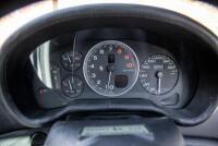 2002 Ferrari 575M Maranello F1 Coupe [Location: Sydney] - 61