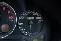 2002 Ferrari 575M Maranello F1 Coupe [Location: Sydney] - 62