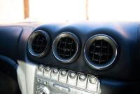 2002 Ferrari 575M Maranello F1 Coupe [Location: Sydney] - 63