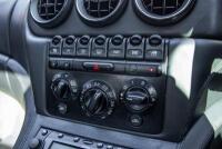 2002 Ferrari 575M Maranello F1 Coupe [Location: Sydney] - 64