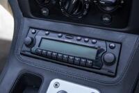 2002 Ferrari 575M Maranello F1 Coupe [Location: Sydney] - 65