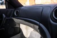 2002 Ferrari 575M Maranello F1 Coupe [Location: Sydney] - 68