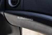 2002 Ferrari 575M Maranello F1 Coupe [Location: Sydney] - 69