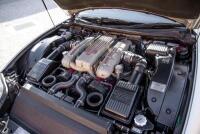 2002 Ferrari 575M Maranello F1 Coupe [Location: Sydney] - 83
