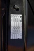 2002 Ferrari 575M Maranello F1 Coupe [Location: Sydney] - 89