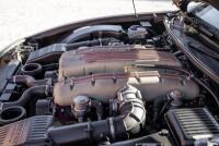 2002 Ferrari 575M Maranello F1 Coupe [Location: Sydney] - 92