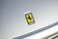 2002 Ferrari 575M Maranello F1 Coupe [Location: Sydney] - 77