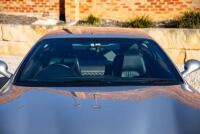 2002 Ferrari 575M Maranello F1 Coupe [Location: Sydney] - 32