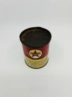 CALTEX: A 1lb grease can stamped Marfak Heavy Duty 2 [Location: Sydney] - 3