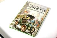 BOOKS: Eleven motoring related publications [Location: Sydney] - 6