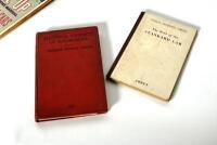 BOOKS: A large collection of technical motoring related publications [Location: Sydney] - 4