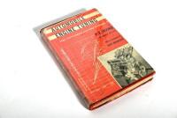BOOKS: A large collection of technical motoring related publications [Location: Sydney] - 6
