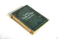 BOOKS: A large collection of technical motoring related publications [Location: Sydney] - 9