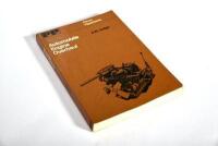 BOOKS: A large collection of technical motoring related publications [Location: Sydney] - 12