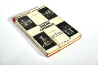 BOOKS: A large collection of technical motoring related publications [Location: Sydney] - 13