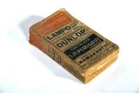 BOOKS: A large collection of technical motoring related publications [Location: Sydney] - 15