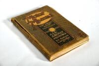 BOOKS: A large collection of technical motoring related publications [Location: Sydney] - 16