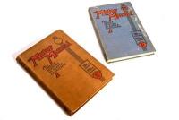 BOOKS: A large collection of technical motoring related publications [Location: Sydney] - 17