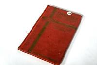 WORKSHOP MANUALS: 16 workshop manuals and other publications relating to various marques including Standard, Morris & M.G. including M.G. TC, Austin 1800 & Morris Minor [Location: Sydney] - 16