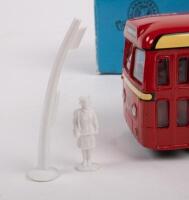 CORGI: A limited edition&nbsp;(3525/5000) 1:50 scale Corgi&nbsp;model&nbsp;including a Western Welsh Leyland Olympian Bus - 2