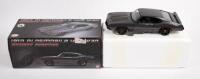 OLDSMOBILE 442 W30: A&nbsp;1:18&nbsp;scale ACME&nbsp;model&nbsp;1970 Oldsmobile 442 W30, in original box
