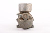 AMAL CARBURETTOR: An AMAL 627 Carburettor in restorable condition - 3