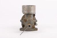 AMAL CARBURETTOR: An AMAL 627 Carburettor in restorable condition - 5