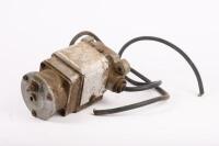 MAGNETO MOTORCYCLE CYLINDER: A&nbsp;BTH&nbsp;Magneto type KC2 - S4 Motorcycle cylinder&nbsp; [Location: Melbourne]